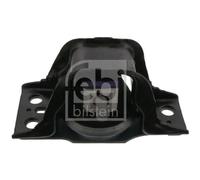 FEBI BILSTEIN 34264 Engine mount