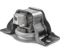 Engine mount Right Hydro Mount 35029 01 LEMFÖRDER for RENAULT MEGANE I Cabriolet