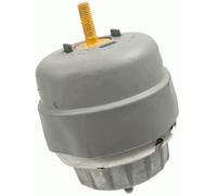 Engine mount Right Hydro Mount 36231 01 LEMFÖRDER for AUDI A6 C6 A6 C6 Avant