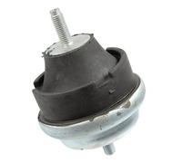 Engine mount Right Hydro Mount 36273 01 LEMFÖRDER for CITROËN PEUGEOT