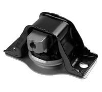 Engine mount Right Hydro Mount 36280 01 LEMFÖRDER for RENAULT DACIA