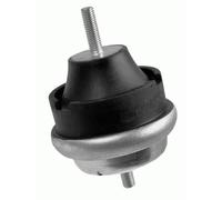 LEMFÖRDER 36487 01 Engine mount