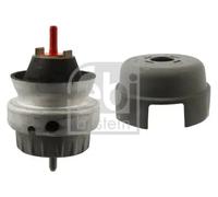 FEBI BILSTEIN 36578 Engine mount