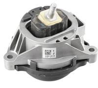 Engine mount Right Hydro Mount 36999 01 LEMFÖRDER for BMW X3 1 Sports Hatch 3 X4