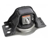 MOUNTING ENGINE 37298 FOR K9K790/792/796/794 1.5L K4M690/697/696/694 1.6L 4cyl