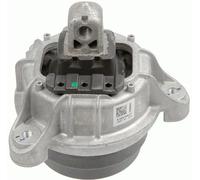 MOUNTING ENGINE 37430 01 FOR BMW 5/F11/F10/Gran/Turismo/F07 6/F13/Convertible