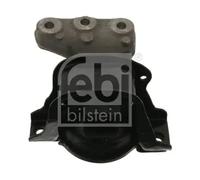febi bilstein 37700 Engine Mounting, pack of one