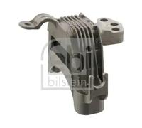 FEBI BILSTEIN 37976 Engine mount