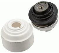 Engine mount Right Hydro Mount 38341 01 LEMFÖRDER for MERCEDES-BENZ SLK SLC