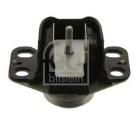 FEBI BILSTEIN 38825 Engine mount