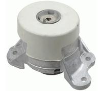 LEMFÖRDER 38873 01 Engine mount