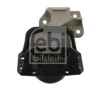 febi bilstein 38955 Engine Mounting, pack of one
