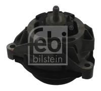 Engine mount Right Hydro Mount 39132 FEBI BILSTEIN for BMW X3 1 Sports Hatch 3