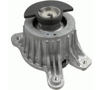 LEMFÖRDER 39522 01 Engine mount