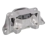 Engine mount Right Hydro Mount 39525 FEBI BILSTEIN for FORD FOCUS II FOCUS C-MAX