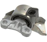 LEMFÖRDER 39744 01 Engine mount