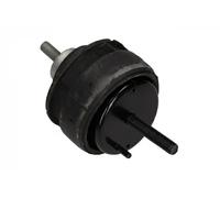 MAXGEAR 40-0059 Engine Mounting for FORD