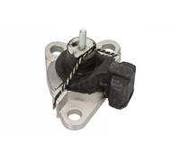 MAXGEAR 40-0065 Engine mount