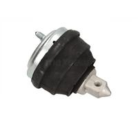 MAXGEAR 40-0129 Engine mount