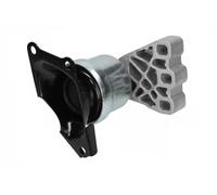 Engine mount Right Hydro Mount 40-0188 MAXGEAR for VW MULTIVAN Mk V