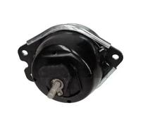 MAXGEAR 40-0221 Engine mount