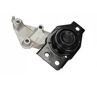MAXGEAR 40-0259 Engine mount