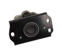 MAXGEAR 40-0260 Engine mount