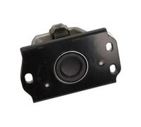 MAXGEAR 40-0260 Engine mount