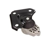 MAXGEAR 40-0306 Engine mount