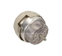 MAXGEAR 40-0382 Engine Mounting for AUDI