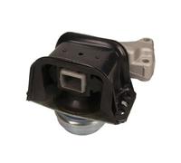 MOUNTING ENGINE 40-0402 FOR 6FY 1.7L RFN RFK RFJ 2.0L 4cyl