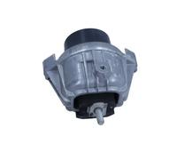 MAXGEAR 40-0410 Engine mount