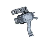 MAXGEAR 40-0475 Engine mount