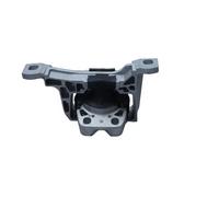 MAXGEAR 40-0535 Engine mount
