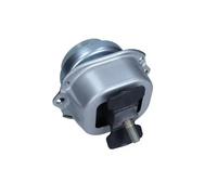 Engine mount Right Hydro Mount 40-0573 MAXGEAR for BMW X5 X6