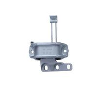 Engine mount Right Hydro Mount 40-0579 MAXGEAR for SEAT VW AUDI SKODA