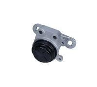 MAXGEAR 40-0590 Engine mount