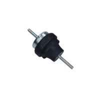 Engine mount Right Hydro Mount 40-0597 MAXGEAR for LAND ROVER FREELANDER I
