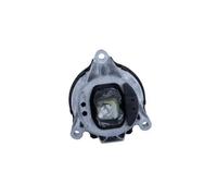 Engine mount Right Hydro Mount 40-0605 MAXGEAR for BMW X3 1 Sports Hatch 3 X4
