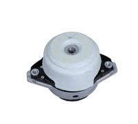 Engine mount Right Hydro Mount 40-0616 MAXGEAR for MERCEDES-BENZ M-CLASS GLE GLS
