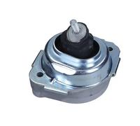Engine mount Right Hydro Mount 40-0622 MAXGEAR for BMW X3