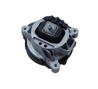 Engine mount Right Hydro Mount 40-0626 MAXGEAR for BMW 1 Sports Hatch 3