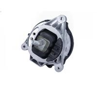 MAXGEAR 40-0627 Engine mount