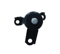 MAXGEAR 40-0669 Engine mount