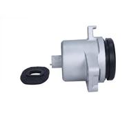 Engine mount Right Hydro Mount 40-0675 MAXGEAR for MAZDA CX-7