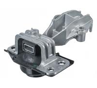 Engine mount Right Hydro Mount 40047 FEBI BILSTEIN for RENAULT SCÉNIC II