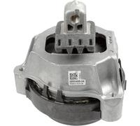 Engine Mounting Right LEMFÖRDER for BMW-22 11 6 860 488,BMW-6 860 488 42567 01