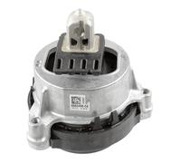 Engine mount Right Hydro Mount 42743 01 LEMFÖRDER for BMW 5 X3 5 Touring X4