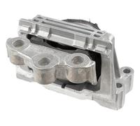 Engine mount Right Hydro Mount 43136 01 LEMFÖRDER for FORD TRANSIT Bus