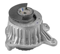 Engine mount Right Hydro Mount 43673 01 LEMFÖRDER for MERCEDES-BENZ C-CLASS